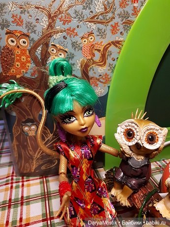 Ты помнишь, как все начиналось (фото 6)