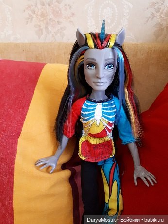 Ты помнишь, как все начиналось