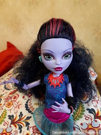 Ты помнишь, как все начиналось (фото 4)