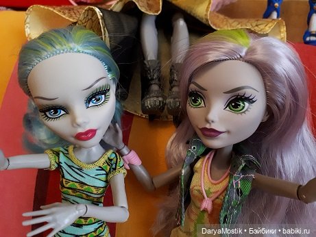 Ты помнишь, как все начиналось (фото 7)