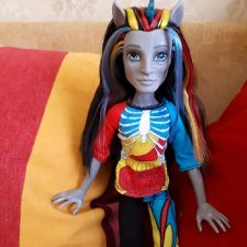 Ты помнишь, как все начиналось