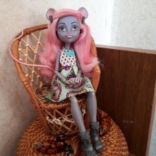 Маловато будет