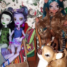 Полочная жизнь Бумага из Икеи