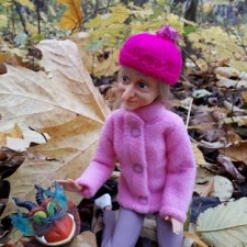 Помоги ближнему! Коробок