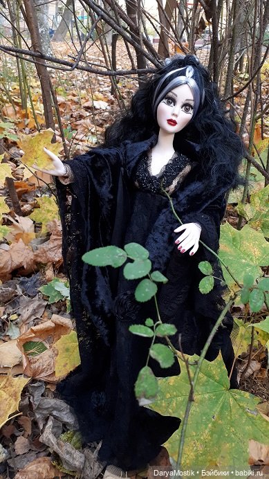 Повесть о Мортимере. Мадам потеряла шаль