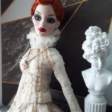 Человеческое не чуждо