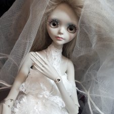 Пиковая Дама