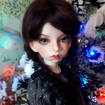 Маленькая, да удаленькая!