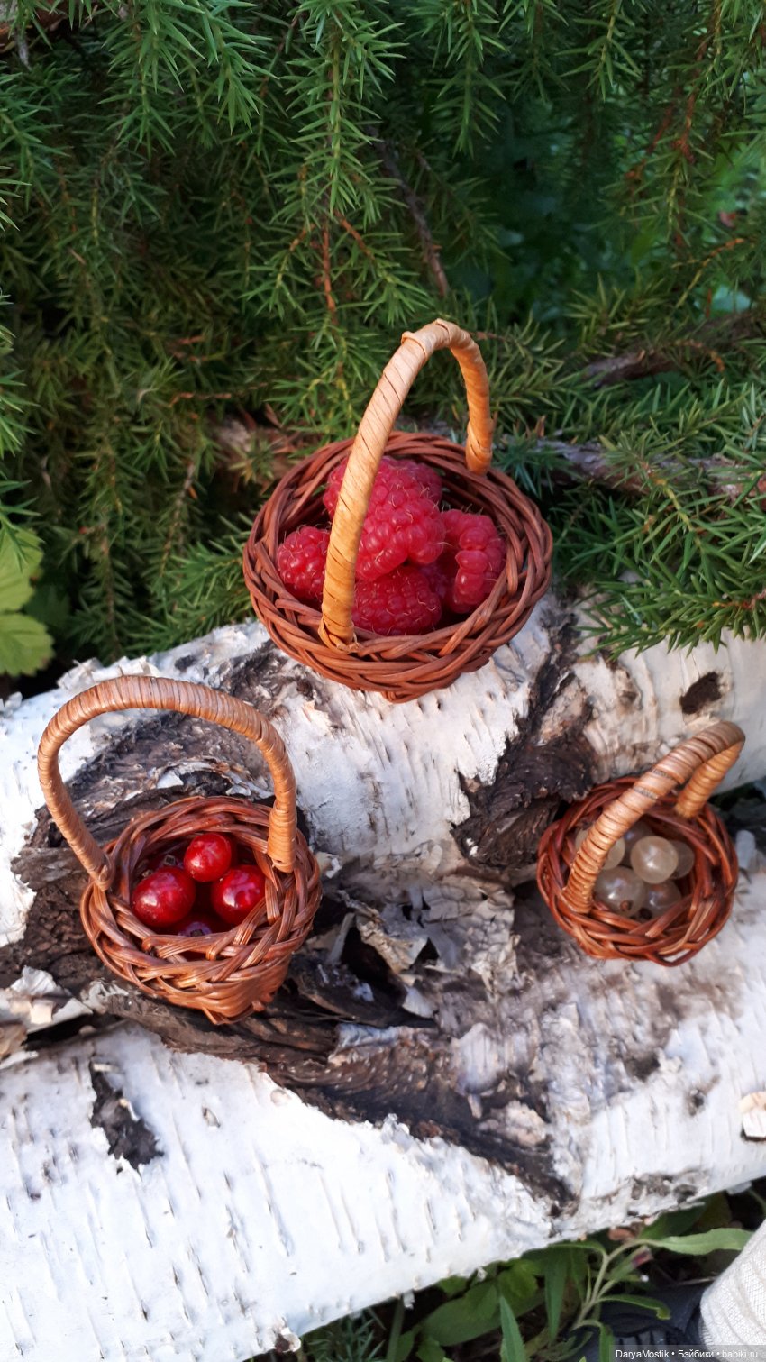 В деревню, в глушь, в Саратов