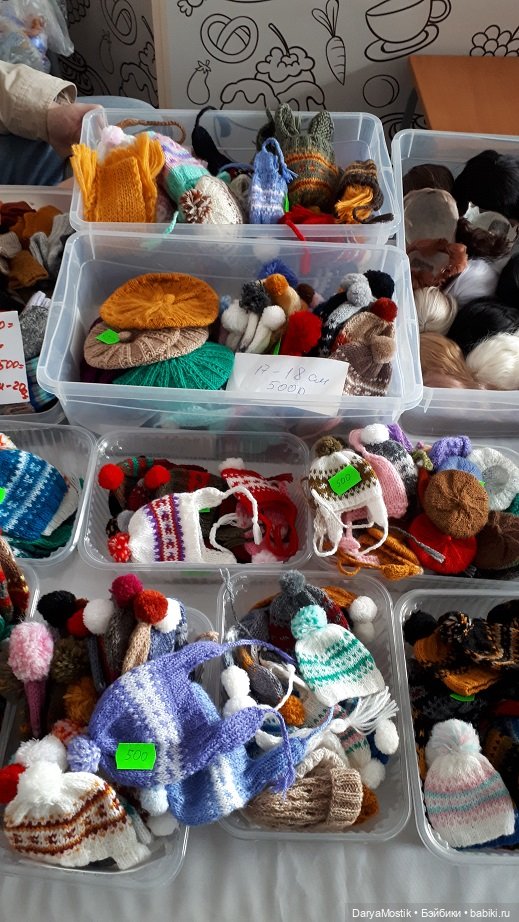 МИФответ — Выставки кукол и мишек Тедди: фоторепортажи