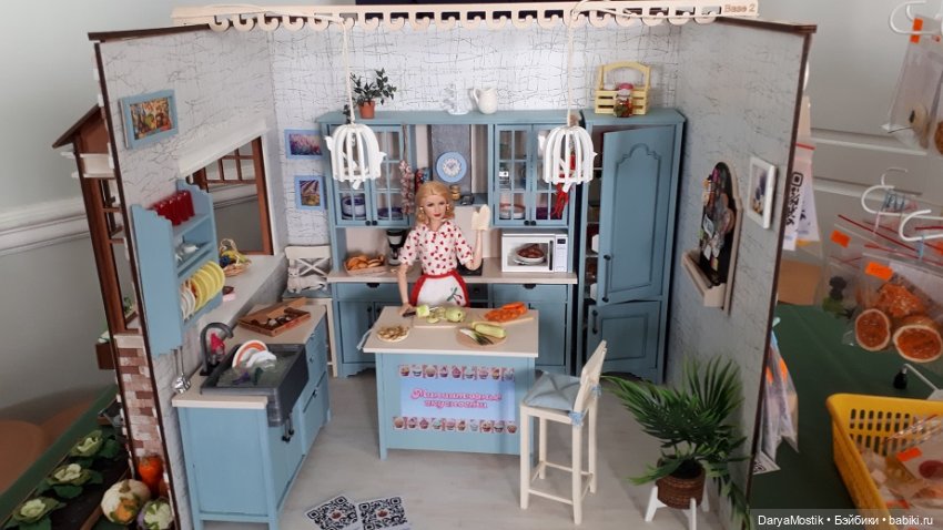 МИФответ — Выставки кукол и мишек Тедди: фоторепортажи