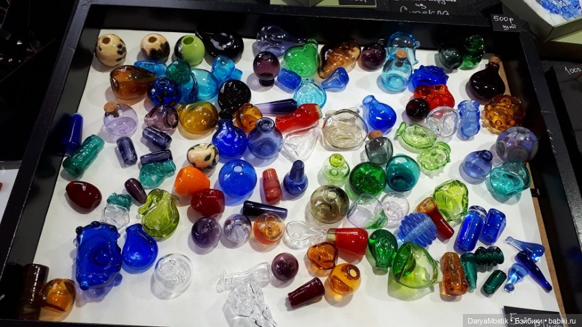 МИФответ — Выставки кукол и мишек Тедди: фоторепортажи