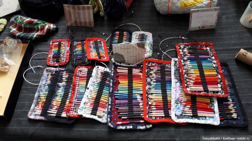 МИФответ — Выставки кукол и мишек Тедди: фоторепортажи