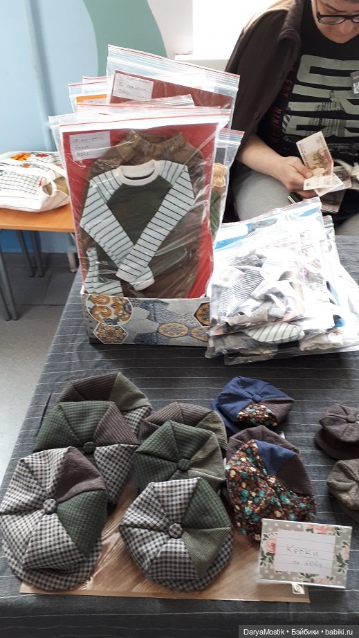 МИФответ — Выставки кукол и мишек Тедди: фоторепортажи