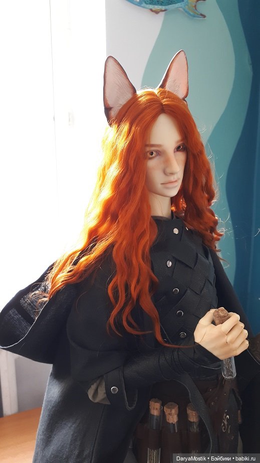 МИФответ — Выставки кукол и мишек Тедди: фоторепортажи