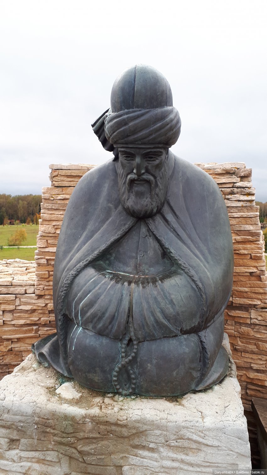 Ипотечные страдальцы — Куклы Mattel (Маттел) разное: Enchantimals