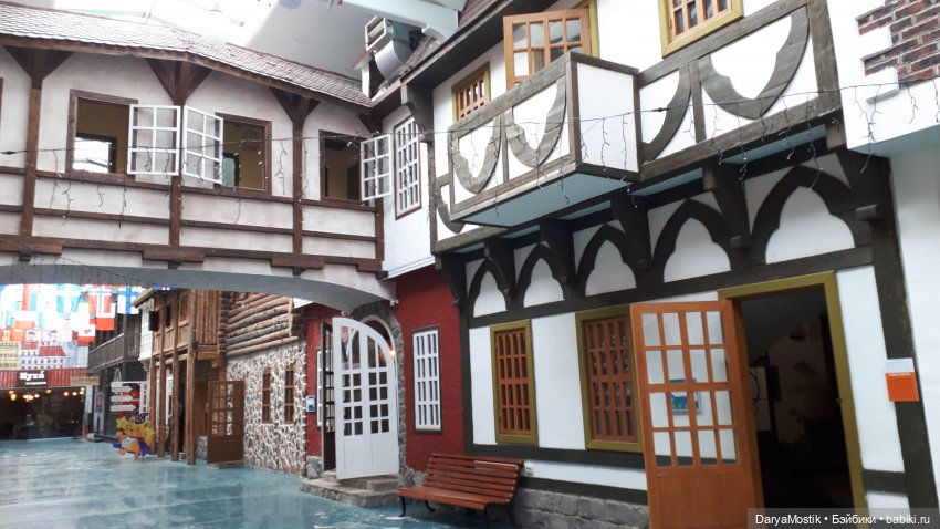 Ипотечные страдальцы — Куклы Mattel (Маттел) разное: Enchantimals (фото 4)