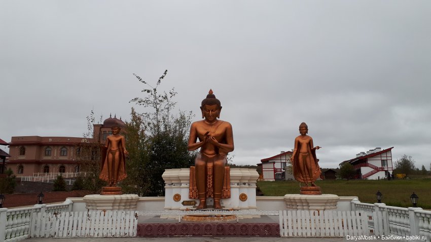 Ипотечные страдальцы — Куклы Mattel (Маттел) разное: Enchantimals