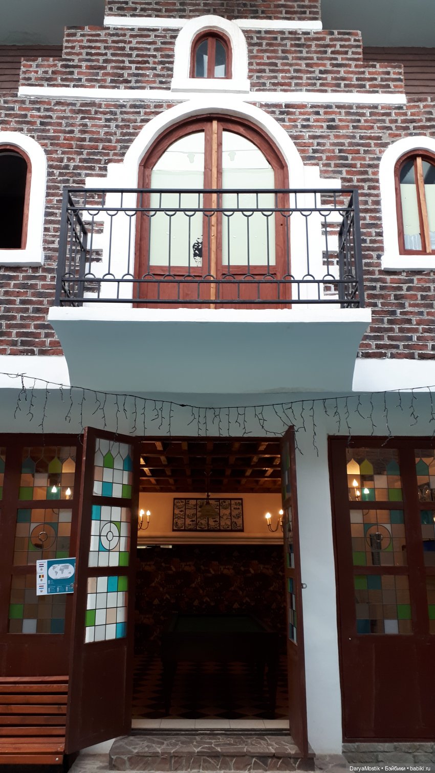 Ипотечные страдальцы — Куклы Mattel (Маттел) разное: Enchantimals (фото 6)