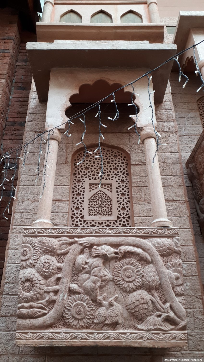 Ипотечные страдальцы — Куклы Mattel (Маттел) разное: Enchantimals (фото 8)