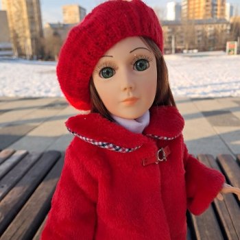 Дивомир - детский мир?