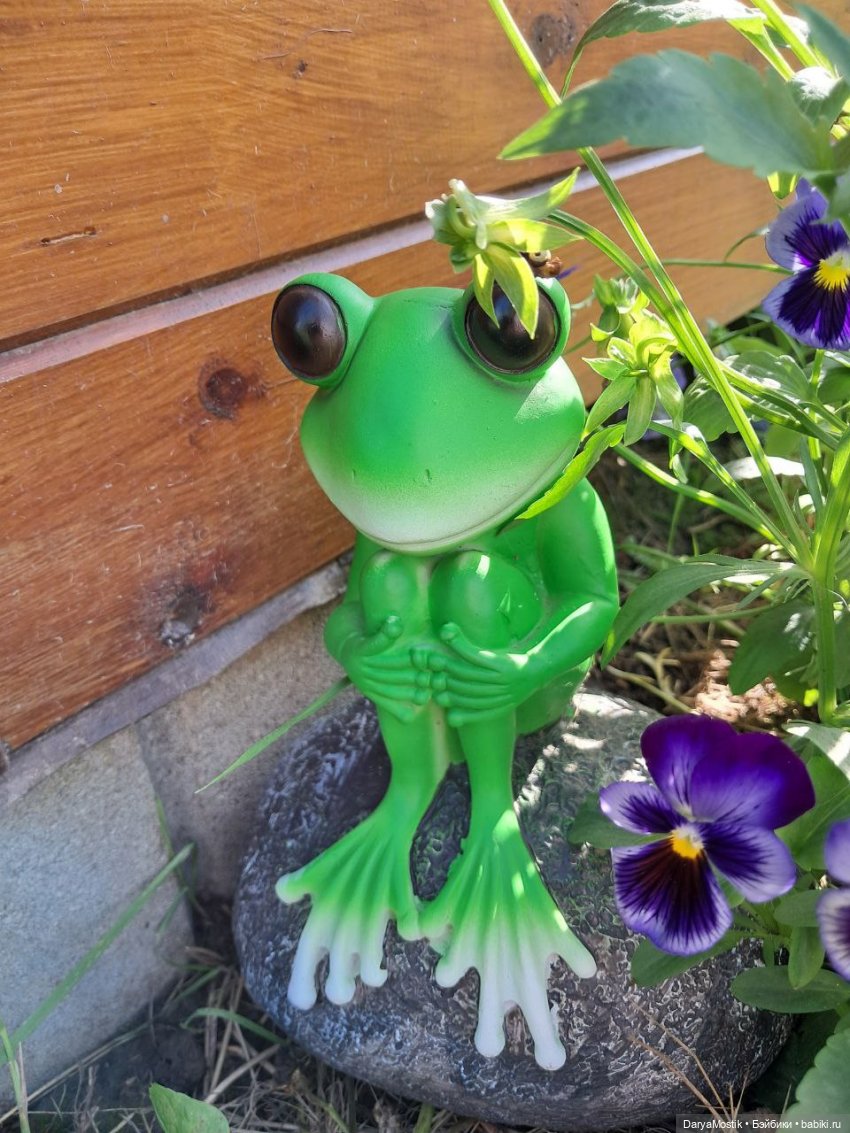 У каждого свое дело. Два — Фэшн (фото 6)