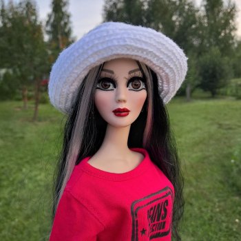 У каждого свое дело. Раз.