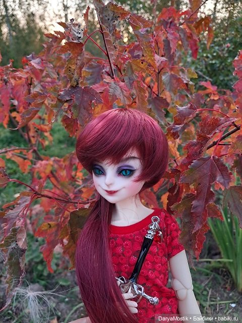 Диалог культур — Игровые куклы разных производителей (Разное): редкие бренды