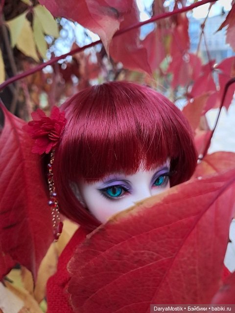 Диалог культур — Игровые куклы разных производителей (Разное): редкие бренды