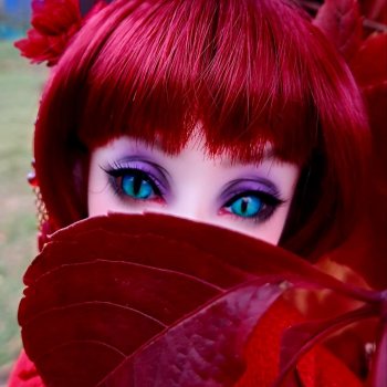 Диалог культур