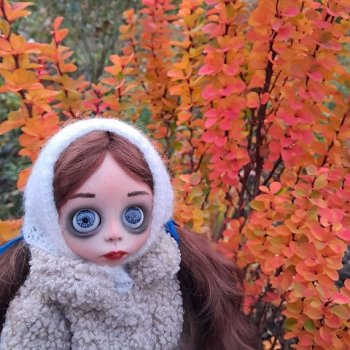 Прощание с ярким сезоном