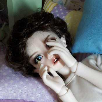 Пасхальный кролик