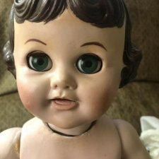 Помогите опознать