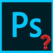 Фотошоп, нужен ли он здесь?