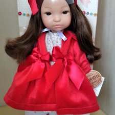 Гретта ❤️ Berjuan 2016 года