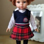 Кристи-белочка старушка 🥰🧡