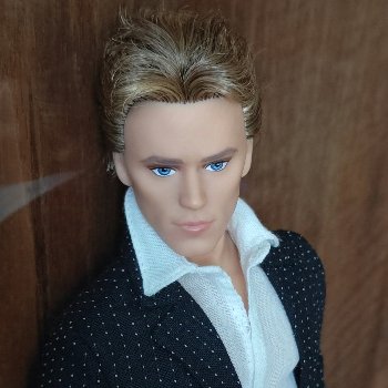 Мужская классика