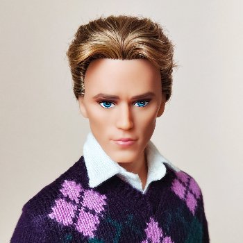 О свитерах...