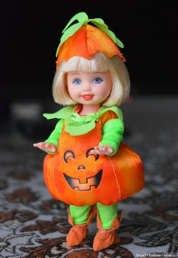 Мода для маленьких — Одежда и обувь для кукол своими руками: фото