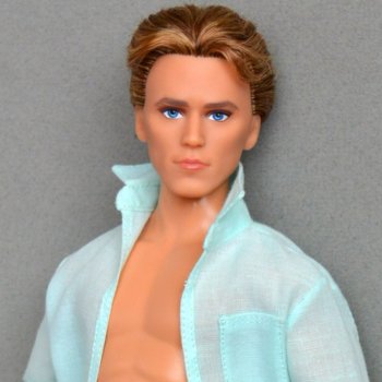 Летние мотивы