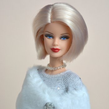 Предчувствие зимы