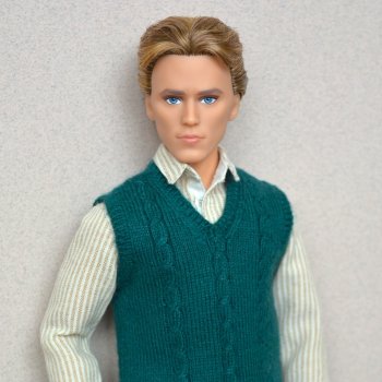 Новые комплекты для парней