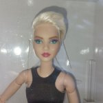 Андра  барби barbie looks