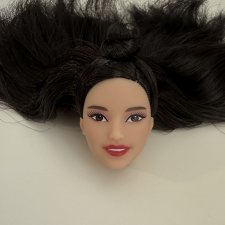 Barbie Lunar New Year 2023