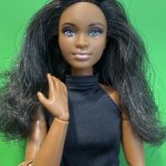 Барби мбилли Сити шайн