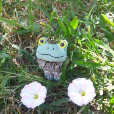 А вот и царевич