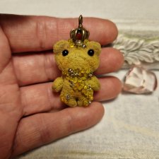 Прекрасная лягушка царевна.