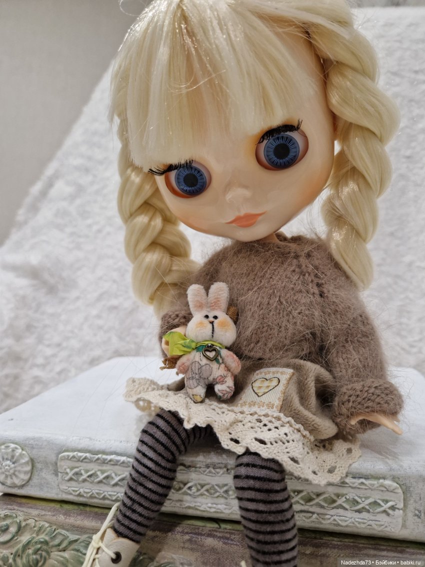 Любимки вдохновляют — Текстильные игрушки и примитивы: кофейные