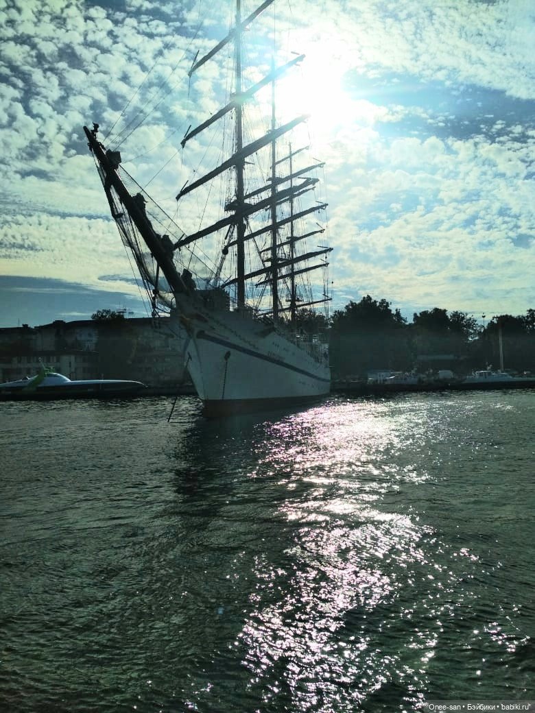 Куклы на море. Часть 1 — Куклы Paola Reina (Паола Рейна): новинки