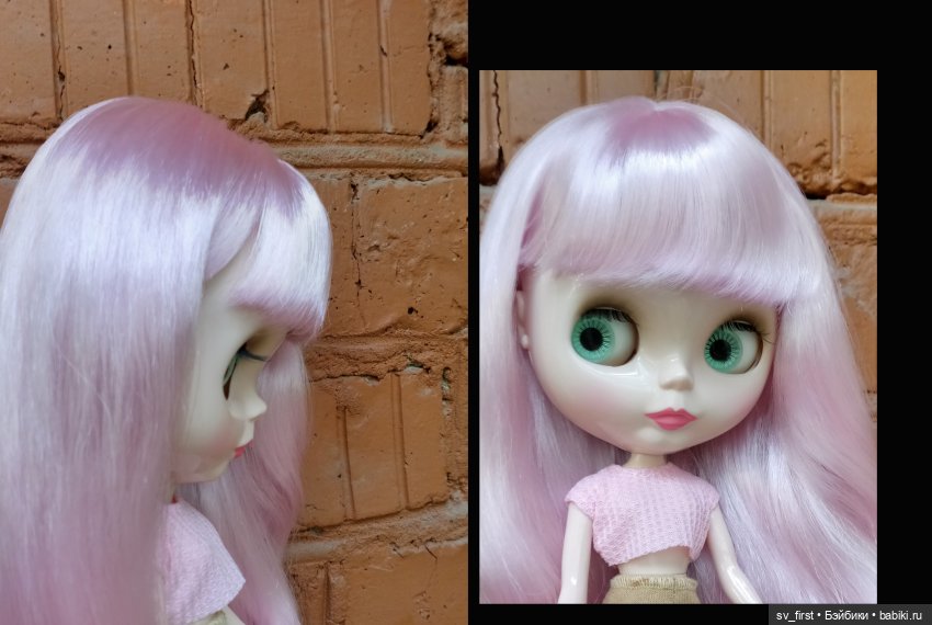 Нужна помощь блайзоманов! Почти уверена, что это factory, а не TBL